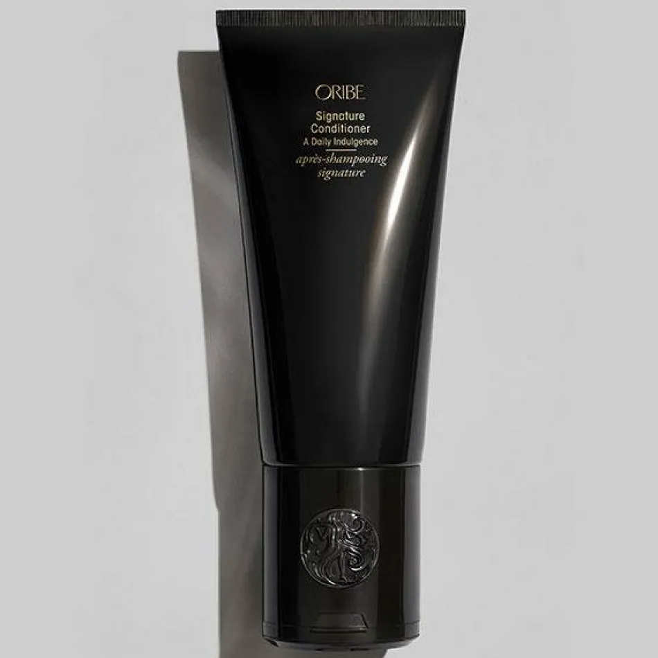 Signature Conditioner