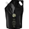 Signature   Conditioner Refill 1 Liter