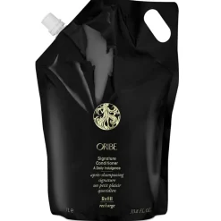 Signature   Conditioner Refill 1 Liter