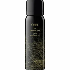 Signature   Dry Texturizing Spray