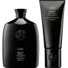 Signature   Duo-Set
