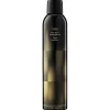 Signature   Free Styler Working Hairspray 300 ml