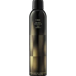 Signature   Free Styler Working Hairspray 300 ml