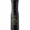 Signature   Royal Blowout Heat Styling Spray Travel 50 ml