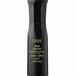 Signature   Royal Blowout Heat Styling Spray Travel 50 ml