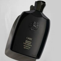 Signature   Shampoo