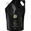 Signature   Shampoo Refill 1 Liter