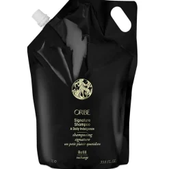 Signature   Shampoo Refill 1 Liter