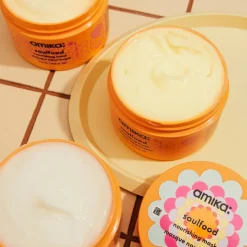 Signature   Soulfood Nourishing Hair Mask 250 ml