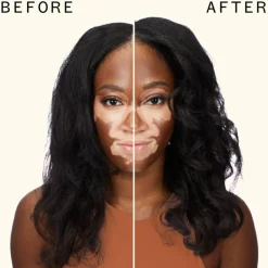 Signature   Soulfood Nourishing Hair Mask 250 ml
