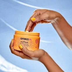 Signature   Soulfood Nourishing Hair Mask 250 ml