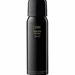 Signature Superfine Hair Spray