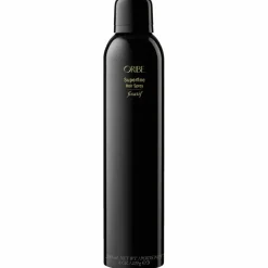 Signature   Superfine Hair Spray