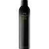 Signature   Superfine Strong Hair Spray 309 ml