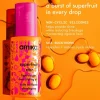 Signature   Superfruit Star Heat Defense Oil 50 ml