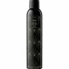 Signature   Très Set Structure Spray 300 ml