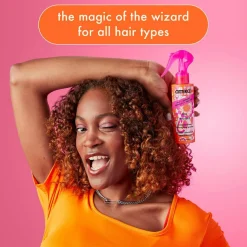 Signature   Wizard Silicone-Free Detangling Primer 150 ml