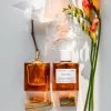SIKINOS Eau de Toilette 50 ml