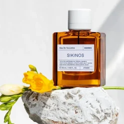 SIKINOS Eau de Toilette 50 ml