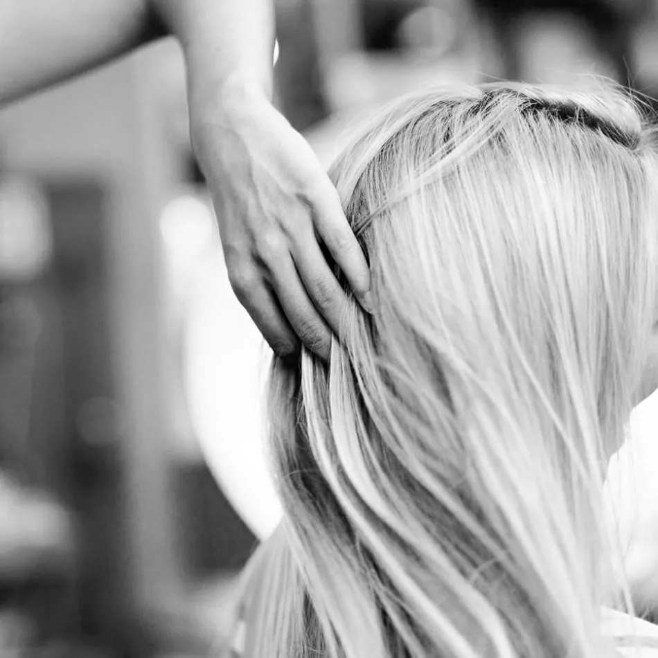 Silber Conditioner