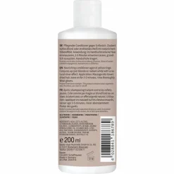 Silber Conditioner