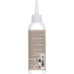 Silber Haarwasser 200 ml