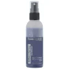 Silber-Spray Conditioner 100 ml