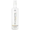 Silhouette Flexible Hold  Styling & Care Lotion 200 ml