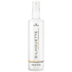 Silhouette Flexible Hold  Styling & Care Lotion 200 ml