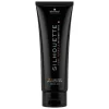 Silhouette Super Hold  Gel 250 ml