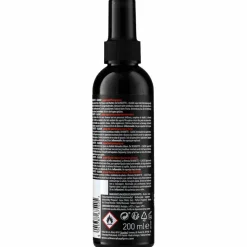 Silhouette Super Hold  Pumpspray 200 ml
