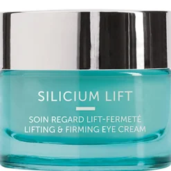 SILICIUM LIFT   Augencreme mit Lifting-Effekt 15 ml