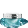 SILICIUM LIFT   Creme 50 ml