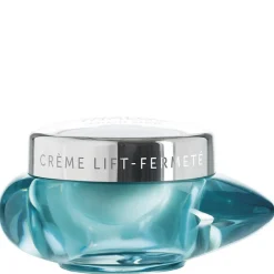 SILICIUM LIFT   Creme 50 ml