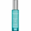 SILICIUM LIFT   Intensivserum mit Lifting-Effekt 30 ml