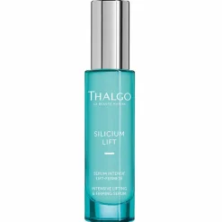 SILICIUM LIFT   Intensivserum mit Lifting-Effekt 30 ml