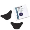 Silicone Pads Pro Packung 2 Stück