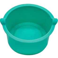 Silicon Pot