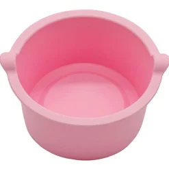 Silicon Pot