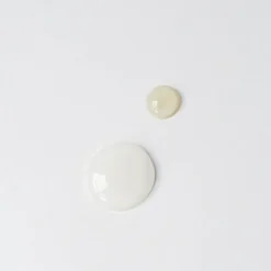 Silk Skin Duo