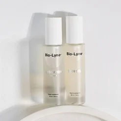 Silk Skin Duo