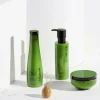 Silk Bloom   Restorative Shampoo 300 ml