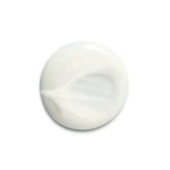 Silk Bloom Restorative Shampoo 300 ml