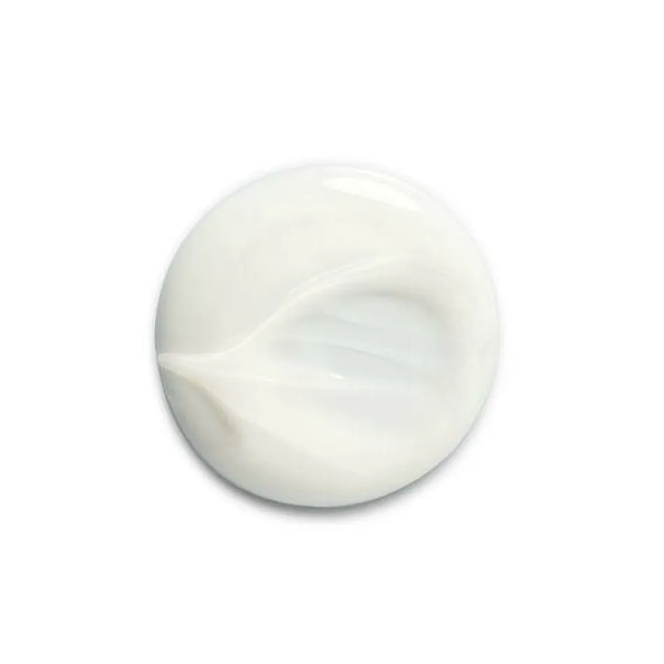 Silk Bloom Restorative Shampoo 300 ml