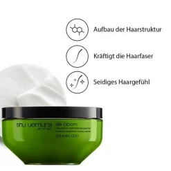 Silk Bloom Restorative Treatment 200 ml