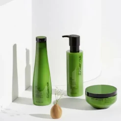 Silk Bloom   Restorative Treatment 200 ml
