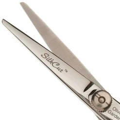 SilkCut   SilkCut Haarschere