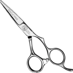 SilkCut   SilkCut PRO Haarschere