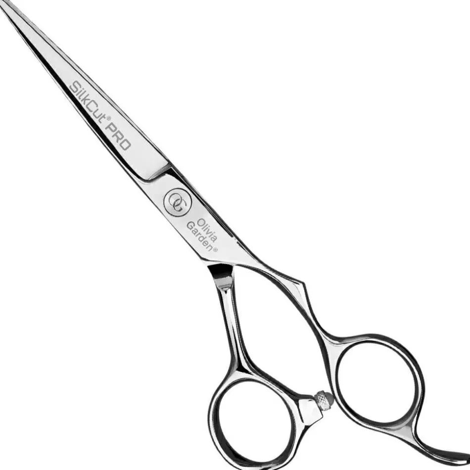 SilkCut SilkCut PRO Haarschere