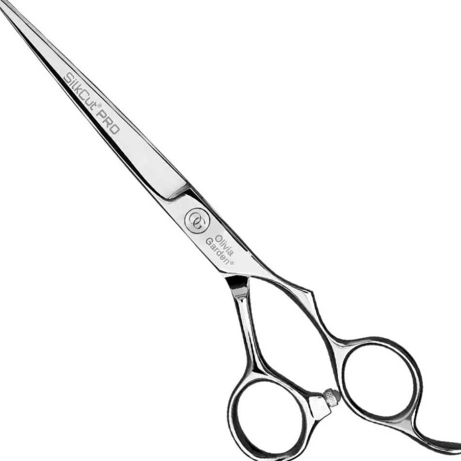 SilkCut SilkCut PRO Haarschere